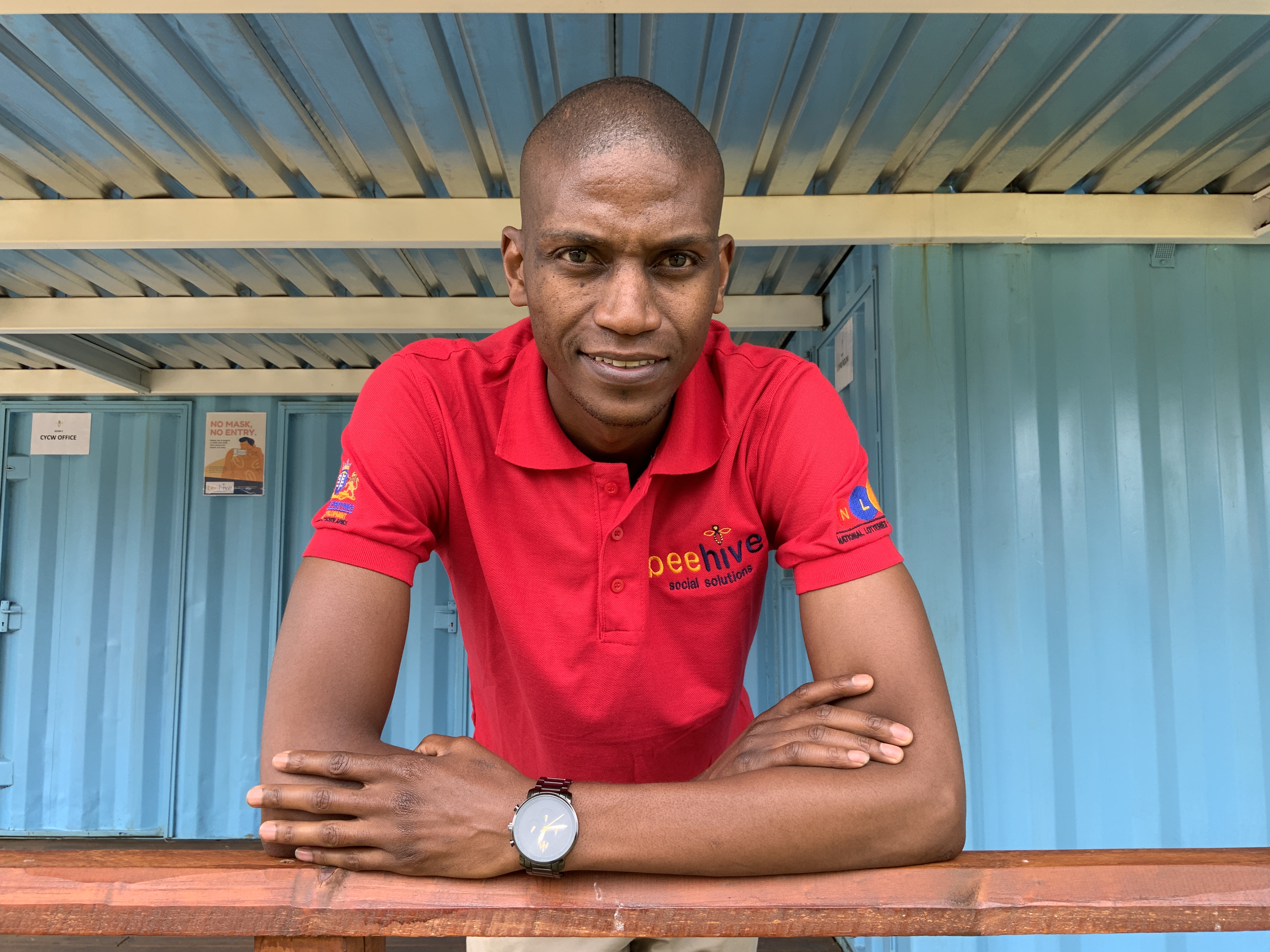 2022_03_04_12_42_IMG_6696