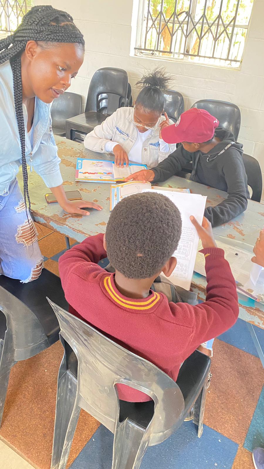 WhatsApp Image 2025-02-25 at 2.04.29 PM