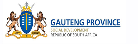 gauteng-social-development_orig