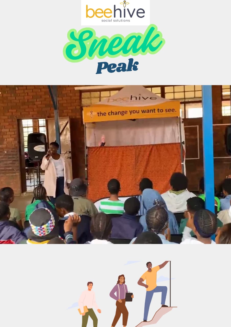 WhatsApp Image 2025-03-14 at 4.59.44 PM